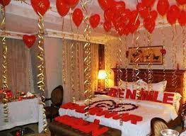 Pin On Valentines Ideas Crafts
