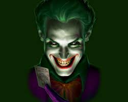If you're in search of the best joker background, you've come to the right place. Joker Comic Wallpaper Hd Wallpapers13 Com