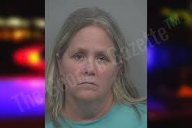 Tamara Baker: https://thegeorgiagazette.com/gwinnett/tamara-baker/