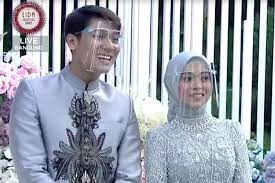 Tengok tempat saat rizky billar akan melamar lesti kejora. Rtfuyxjbfaatqm