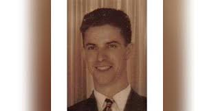 Archie A. Moss Obituary