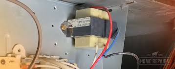 Older gas furnace wiring diagram. Furnace Transformer What It Is And How To Fix Common Issues