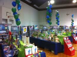 Montclair Kimberley Academy Scholastic Book Fair Scholastic Book Fair School Book Fair Scholastic Book