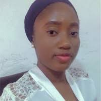 20+ "Opeyemi Raji" profiles