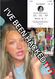 Brooklynn Shawntel Watson