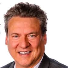 Find Realtors & Real Estate Agents in Scales Mound, IL