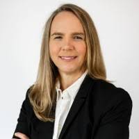 100+ "Jenny Haney" profiles