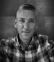 Daniel DeWitt Books, eBooks & Articles