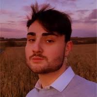 200+ "Arkle" profiles