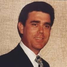 James Clarence Arwood Sr. Obituary March 26, 2022