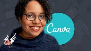 Graphic Design Facebook Ads w/ CANVA