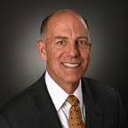 60+ "Fred Doyle" profiles