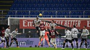 Jelang ac milan vs torino liga italia, rossoneri dihadapkan situasi tak mudah, yakni bangkit dari keterpurukan di tengah badai cedera. Jelang Ac Milan Vs Torino Liga Italia Misi Sulit Rossoneri Bangkit Di Tengah Badai Cedera Tribunnews Com Mobile