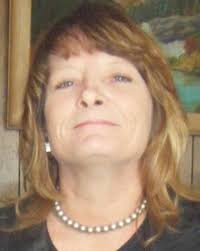 Stacey Hunter Obituary (1959