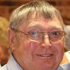 David Timothy "Tim" Stephens Obituary January 28, 2021