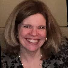 Sonya Kim email address & phone number