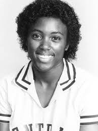 Terry Northrup's Instagram, Twitter & Facebook