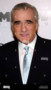 Hughes pa hi-res stock photography and images