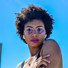 Is Our Identity Tied Up In Our Hair?