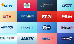 Menyajikan tayangan menghibur sekaligus inspiratif dan informatif seperti moto gp, hitam. Jadwal Lengkap Acara Tv Senin 20 Juli 2020 Ada Sctv Transtv Trans7 Gtv Nettv Abadikini Com