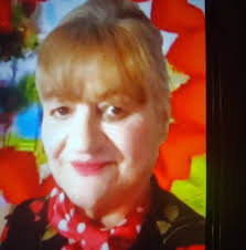 Sammy Electronics added a new photo.