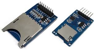 If your sd card keeps unmounting or is not properly working, you can easily resolve this issue by yourself after a few minutes, turn on your cellphone and go to setting and then storage to make sure that the once again turn off your cellphone and insert the sd card into the slot. Sd Card Module With Arduino How To Read Write Data Arduino Project Hub