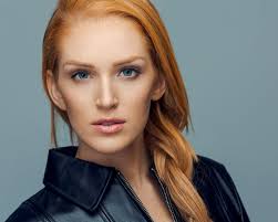 So cool and so much funl! Taylor McCollum styling, Hannah Ladd Brown  shooting Rippley and I! ❤️