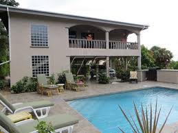 Maya Beach 2 Bedroom 3 Bath Home For Sale Belize Real Estate Belize Real Estate Condos For Sale Home