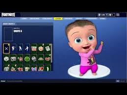 See, rate and share the best johnny memes, gifs and funny pics. Johny Johny Does Funny Fortnite Dance Moves Youtube