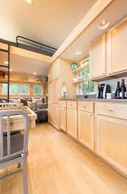 top 3 tiny kitchen design layouts