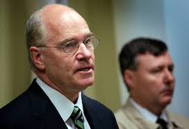 Bill aimed at making opiates tougher to alter, abuse