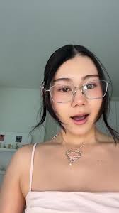 Full Transparency: Styling Dilemma