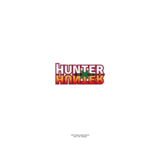 We have collected a large collection of different logos, now you look hunter x hunter logo, from the category of entertainment, but in addition it has numerous logos from different companies. Hunter Logo By Hunter X Hunter Personalisiert Fur Solidsuit Iphone 6 Rhinoshield Deutschland