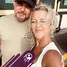 WaterColor Inn & Resort