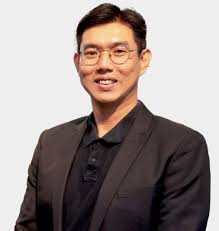 International Exhibition & Conference for Airlines, Airports, Cargo  Handling Companies, Express & Courier, Freight Forwarders, GSA (General  Sales Agents), Ports & Terminals, Shipping Companies in Asia.