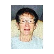 Search Joan Steiner Obituaries and Funeral Services