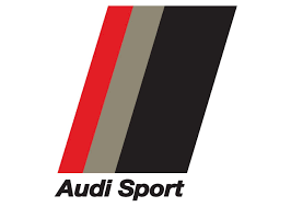 Latest 1307 930 Audi Sport Sports Logo Sports