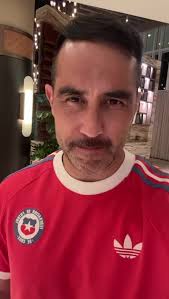 Chapa Chapa Bryan Cortes