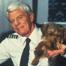 The Best '80s Disaster Movies, Ranked