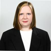 50+ "Varga-toth" profiles