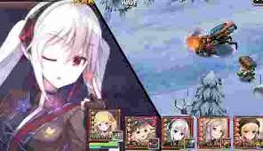 Maybe you would like to learn more about one of these? 10 Game Anime Offline Dan Online Grafik Mantap Area Fokus