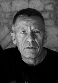 The Ad Store Group International Human Report 2022