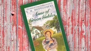 Maybe you would like to learn more about one of these? 10 Things You Might Not Know About Anne Of Green Gables Mental Floss