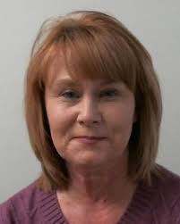 Whitefish Bay Schools