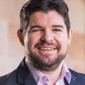 Delivery workers are now essential. They deserve the rights of other  employees