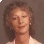 Johnnie Dale Cox, 95 |