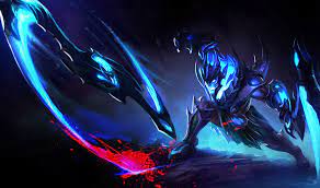 Desktop wallpapers 4k uhd 16:9, hd backgrounds 3840x2160 sort wallpapers by: 50 Draven League Of Legends Hd Wallpapers Background Images