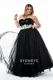 Model height is 5'10 and she is wearing a size 16w approx. 93 Best Gowns For Plus Sizes Ideas Gowns Dresses Plus Size Dresses