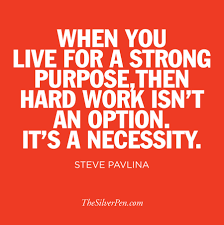 Working Hard Today And This Quote Is My Inspiration And Silverlining Hard Work Quotes Hard Working Woman Quotes Work Quotes