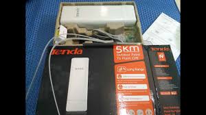 Banyak sekali orang mencari aplikasi semacam ini, karena mereka penasaran dan apakah memang bisa kita menggunakan aplikasi kamera tembus pandang di android? Cara Merakit Tenda O3 Jarak 5km Outdoor Point To Point Cpe 2 Youtube